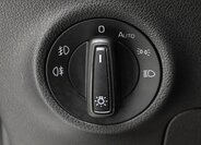 Škoda Karoq SUV / Terénní 2,0 l 110 kw