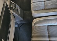 Volkswagen Touran VAN / Minibus 0,0 77 kw