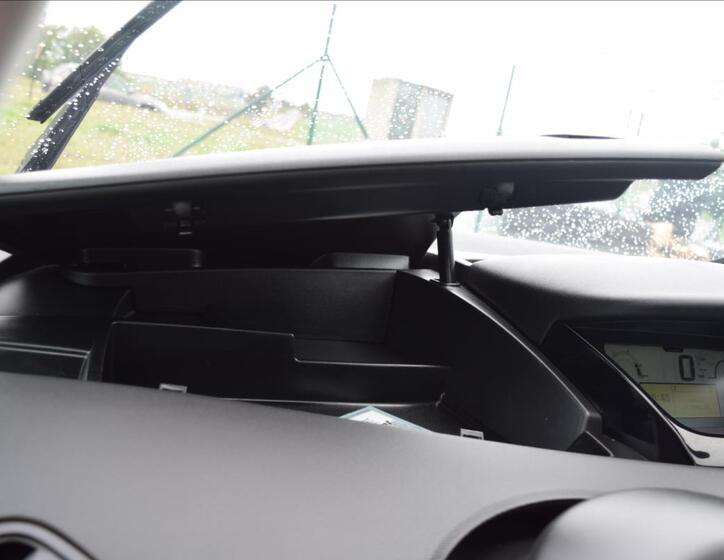 Citroën C4 Picasso 55