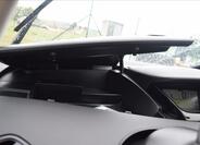 Citroën C4 Picasso 55