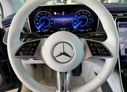 Mercedes-Benz EQE SUV 0,0 180 kw