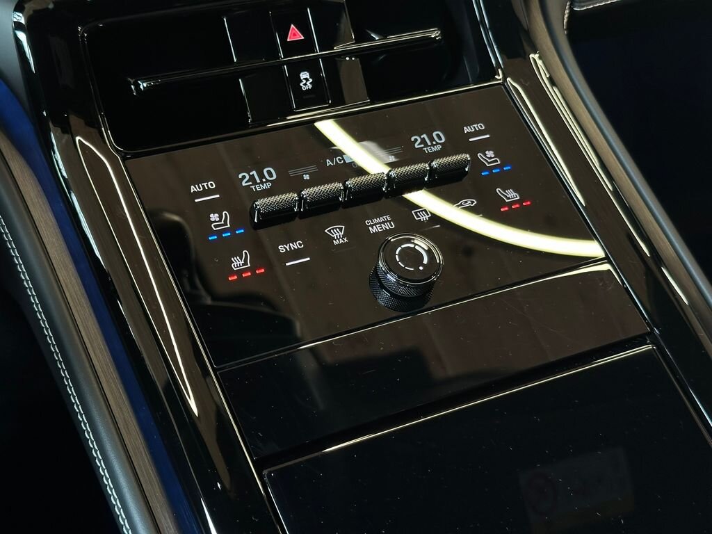 Porsche Panamera Sedan / Limuzína 4,0 l 368 kw
