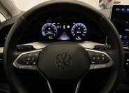 Volkswagen Golf Kombi 1,5 l 110 kw