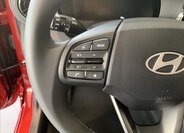 Hyundai i10 Hatchback 998,0 46 kw