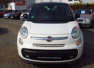 Fiat 500L Kombi 1,4 l 88 kw
