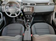 Dacia Duster 23