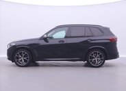 BMW X5 SUV / Terénní 3,0 l 294 kw