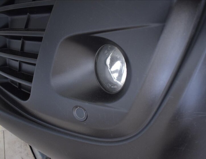 Citroën Jumpy Ostatní 2,0 l 90 kw