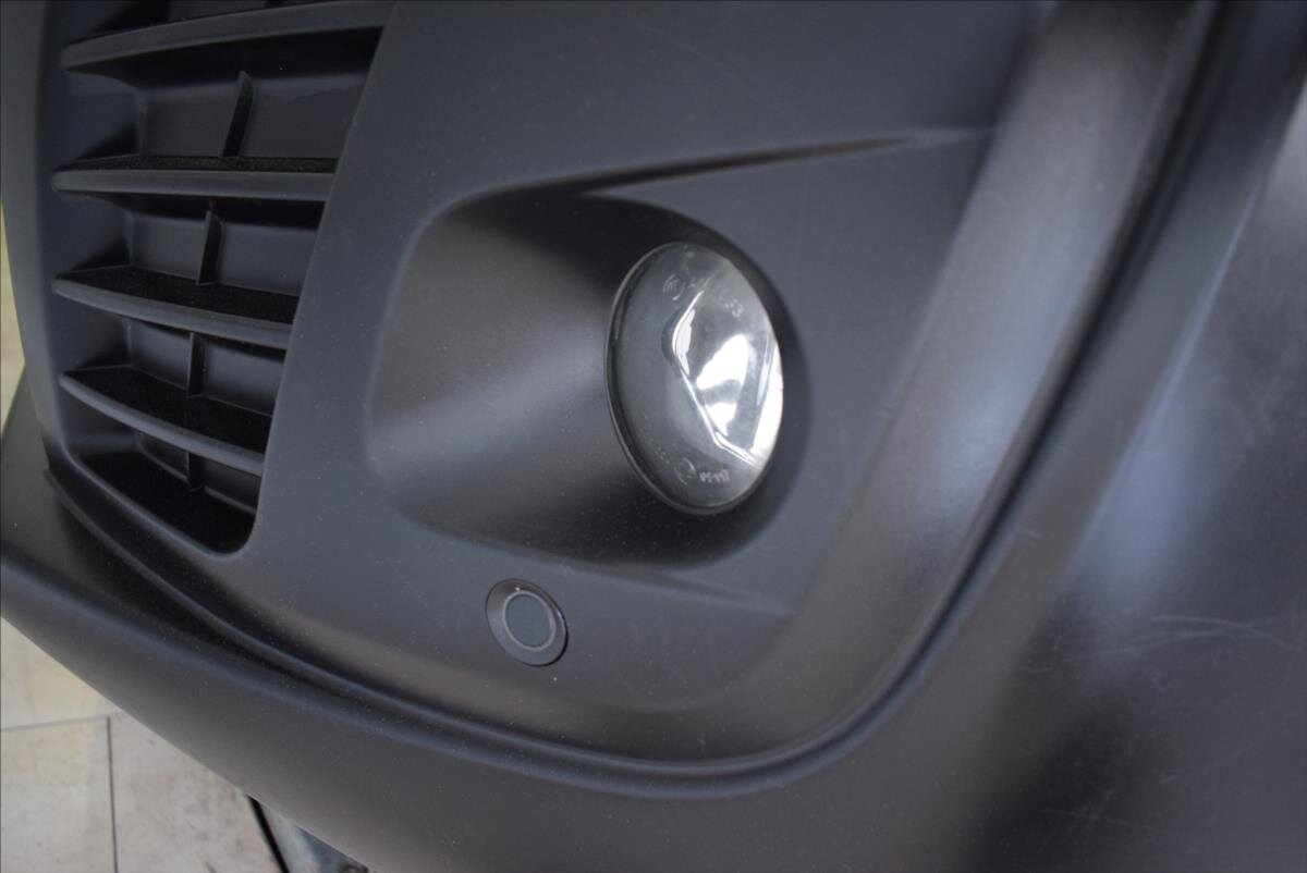 Citroën Jumpy Ostatní 2,0 l 90 kw