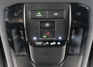 Toyota Land Cruiser Kombi 2,8 l 151 kw