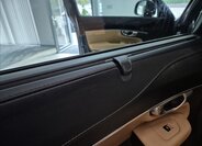 Volvo XC90 SUV / Terénní 2,0 l 180 kw