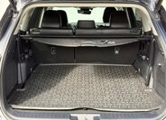 Toyota Highlander 25