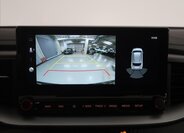 KIA Ceed Kombi 1,5 l 103 kw