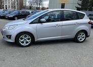 Ford C-MAX 6
