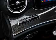 Mercedes-Benz Třídy E 27