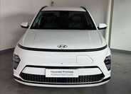 Hyundai Kona 2