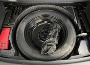 Volkswagen Tiguan 32