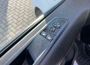 Toyota ProAce Verso VAN / Minibus 2,0 l 130 kw