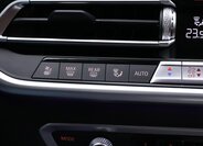 BMW X5 SUV / Terénní 3,0 l 210 kw