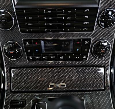 Mercedes-Benz Ostatní 23