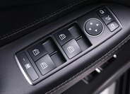 Mercedes-Benz GLE 16