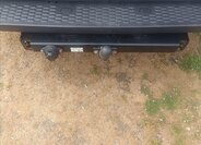 Iveco Daily Ostatní 3,0 l 132 kw