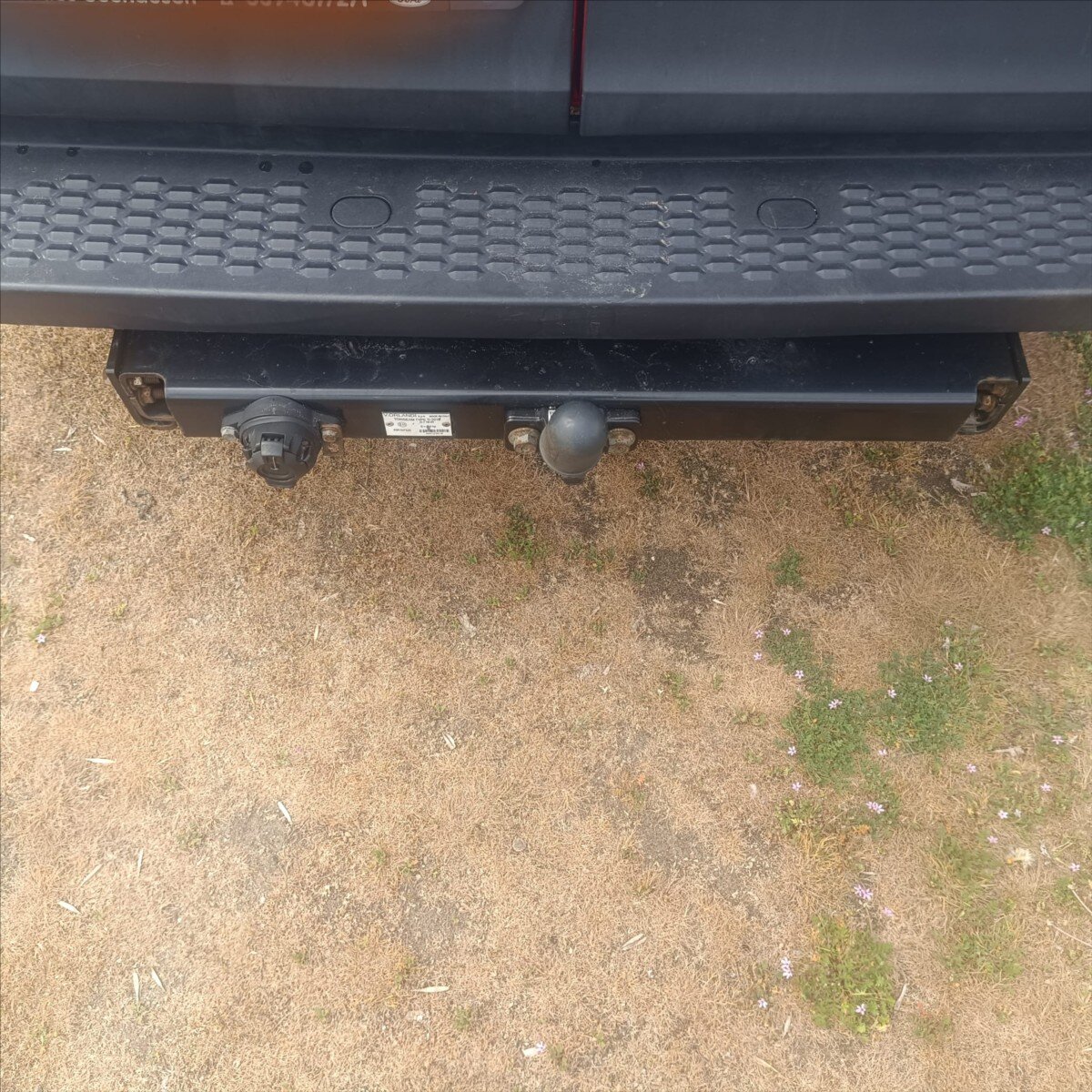 Iveco Daily Ostatní 3,0 l 132 kw