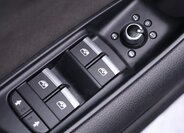 Audi Q7 SUV / Terénní 3,0 l 200 kw