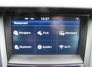 Hyundai Tucson SUV / Terénní 1,6 l 130 kw