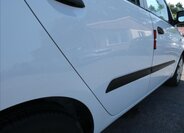 Hyundai i10 Hatchback 1,1 l 51 kw