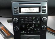 Volvo XC70 Kombi 2,4 l 120 kw