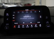 Fiat Tipo Kombi 1,6 l 96 kw