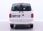 Volkswagen Transporter Kombi 2,0 l 110 kw