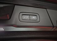 Volvo V90 Kombi 2,0 l 177 kw