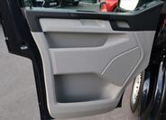 Volkswagen Transporter 23