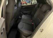 Škoda Fabia Hatchback 999,0 81 kw