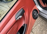 Porsche Boxster Kabriolet 0,0 0