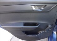 Škoda Fabia Hatchback 999,0 70 kw