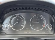 BMW Řada 5 Ostatní 2,0 l 140 kw