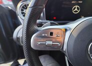 Mercedes-Benz CLA 19