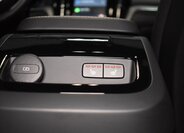 Volvo V60 Kombi 2,0 l 186 kw