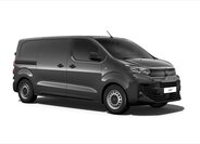 Citroën Jumpy Ostatní 2,2 l 110 kw