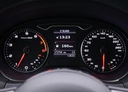 Audi A3 Hatchback 1,4 l 92 kw