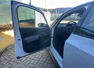 Volkswagen ID.3 Hatchback 0,0 107 kw