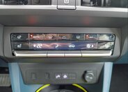 Fiat Grande Panda Hatchback 0,0 83 kw