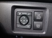 Toyota GR Yaris Hatchback 1,6 l 206 kw