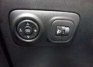 Citroën C3 Aircross 60