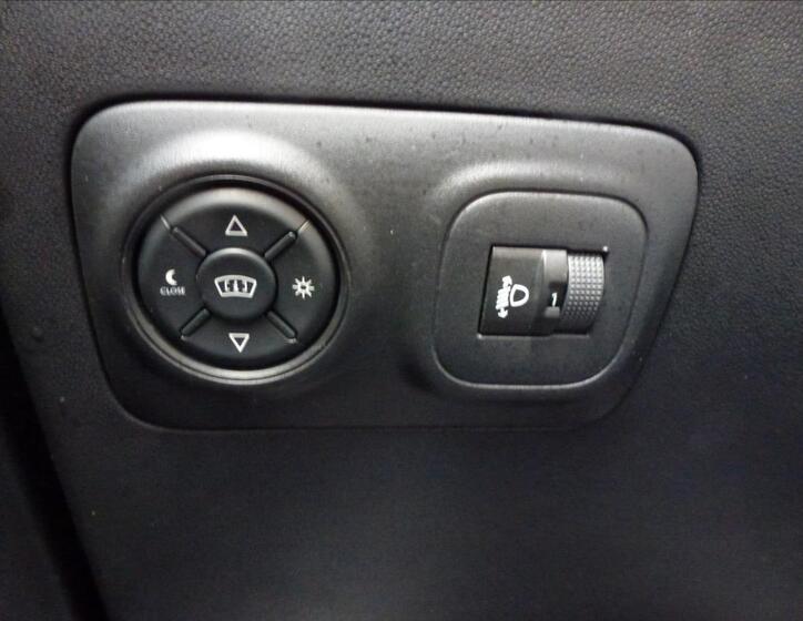 Citroën C3 Aircross 60