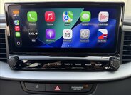 KIA Ceed Kombi 1,5 l 103 kw