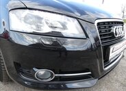 Audi A3 Hatchback 1,2 l 77 kw